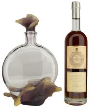 Hardy Noces de Platine Cognac 0,7 L