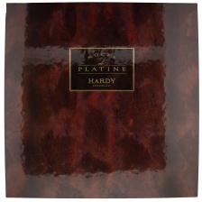 Hardy Noces de Platine Cognac 0,7 L