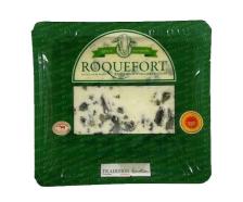 Roquefort Tradition sūris 100 g