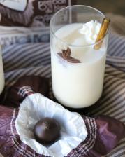 Rabitos Royale figos juodajame šokolade 14 vnt metalinėje dėžutėje 248 g