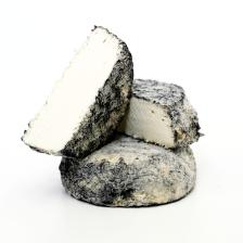 Selles-sur-Cher AOP sūris 150 g