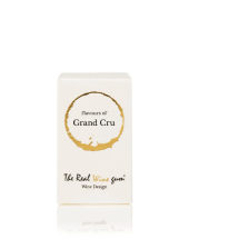 Grand cru maži guminukai 7,5g