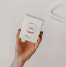 Grand cru guminukai 50g