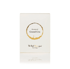 Grand cru guminukai 50g