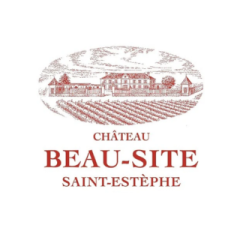 Château Beau-Site