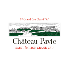 Chateau Pavie