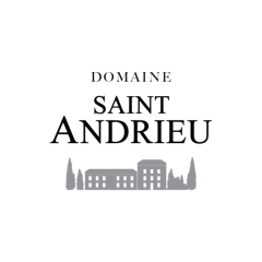 Domaine Saint Andrieu