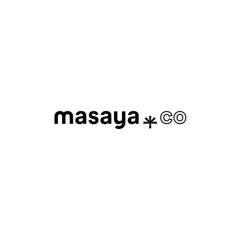 Massaya & CO