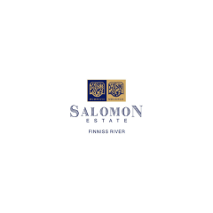 Salomon Estate