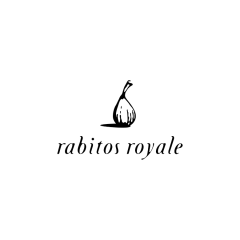 Rabitos Royale
