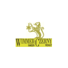 Weingut Wimmer - Czerny
