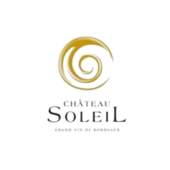 Chateau Soleil