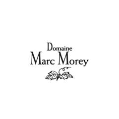 Domaine Marc Morey & Fils