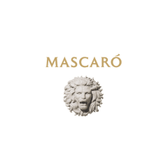 Mascaró