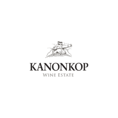 Kanonkop