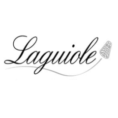 Laguiole
