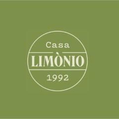 Casa Limonio
