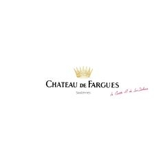 Château de Fargues