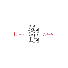 Magula