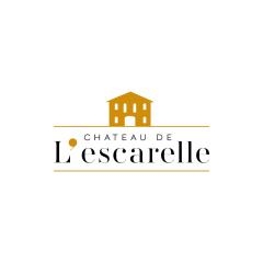 Château de L'escarelle