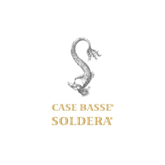 Società Agricola Case Basse di Gianfranco Soldera Srl