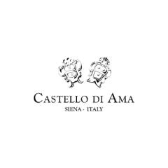 Castello di Ama