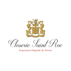 Closerie Saint Roc