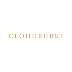 Cloudburst Wine
