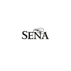 Seña