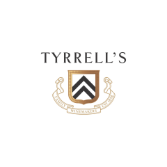 Tyrrell's Wines