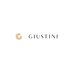 Tenuta Giustini