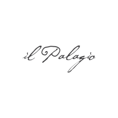 Tenuta Il Palagio by Sting