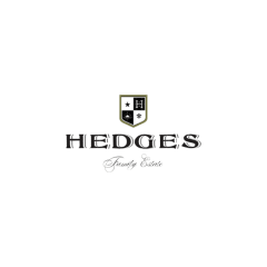 Hedges Family Estate