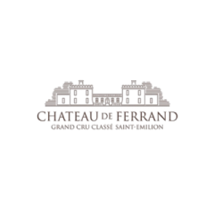 Chateau Haut Ferrand