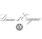 Domaine d'Eugenie