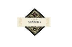Viñedo Chadwick