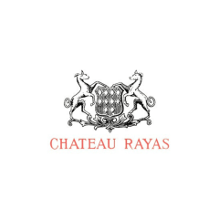 Château Rayas