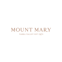 Mount Mary Vineyard