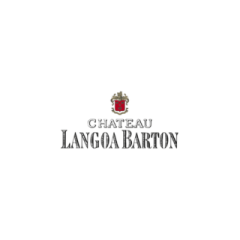 Chateau Langoa Barton