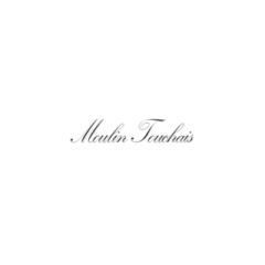 Moulin Touchais