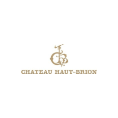 Chateau Haut Brion