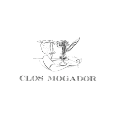 Clos Mogador