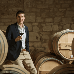 La Rioja Alta