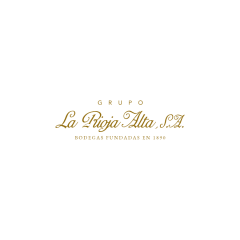 La Rioja Alta