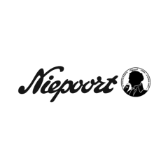 Niepoort S.A.