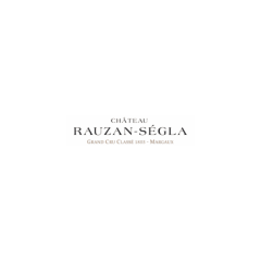 Château Rauzan-Ségla