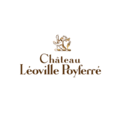 Chateau Leoville Poyferre