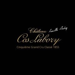 Chateau Cos Labory