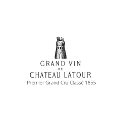 Château Latour