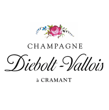 Champagne Diebolt-Vallois